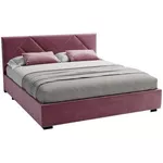 Pat my-STYLE my-Zara 180x200 (P17D18M14)