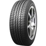 Anvelopă Linglong 205/40 R18 Green-Max 86W XL