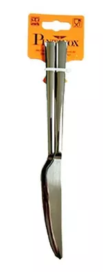{'ro': 'Set cuțite Pinti 53001 Heaven 2 buc, inox', 'ru': 'Набор ножей Pinti 53001 Heaven 2 buc, inox'}