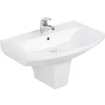 Lavoar Creavit Half SR060.000 / SR260.00