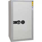 Safeu antiefracţie Griffon M.80.E (800x425x370), art.00.321