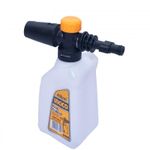 Accesoriu  mașini de curățat de mare presiune INGCO AMFP4002 (42527)