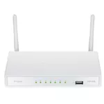 Wi-Fi роутер D-Link DIR-640L/RU/A2A