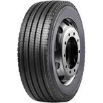 Anvelopă Hubtrac 225/75 R17.5 129/127M Regional S15 14PR Steer m+s
