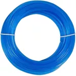 Леска для триммера Tolsen 1,6мм 15м (77650)