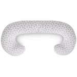 Подушка для мам Ceba Baby W-705-000-743 Physio Duo Jersey Hoya, 300 cm