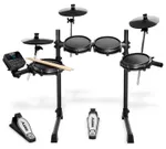 Ударная установка Alesis Turbo Mesh Kit