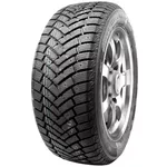 Anvelopă Linglong 225/45 R17 XL Winter Max Grip (под шипы) 94T