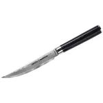 {'ro': 'Cuțit Samura DAMASCUS pentru steak 120mm (SD-0031)', 'ru': 'Нож Samura DAMASCUS pentru steak 120mm (SD-0031)'}