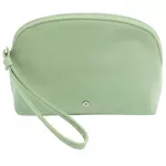 Несессер/косметичка Samsonite Pouchy Cosmetic Pouch Verde (154047/2017)
