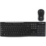 {'ro': 'Tastatură + Mouse Logitech MK270 Black', 'ru': 'Клавиатура + Мышь Logitech MK270 Black'}