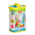 Burak Toys Конструктор Andy 110 зле