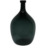 Ваза Deco Thea Y309929