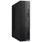 Bloc de sistem PC ASUS D500SD-5124000110 ExpertCenter D5