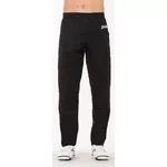 Одежда для спорта Joma Long Pant Goalkeeper Black (10) 709/101