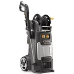 Aparat de spălat cu presiune mare Stiga HPS 550 R