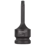 Set de tubulare, bite, duze Milwaukee 4932478059 Cheie de impact 1/2