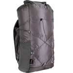 Rucsac sportiv Lifeventure 53135 Waterproof Packable Backpack
