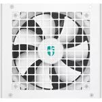 {'ro': 'Bloc de alimentare PC Deepcool PF700X WH', 'ru': 'Блок питания для ПК Deepcool PF700X WH'}
