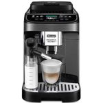 Automat de cafea DeLonghi ECAM310.60.GB Magnifica Evo Next