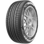 Шина Petlas 255/60 R18 112V Explero HT PT431