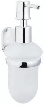 Дозатор для мыла Bisk 07676 VIGO