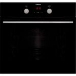 Cuptor electric încorporabil Hansa BOES68465