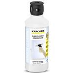 Accesoriu p/u aspirator Karcher 6.295-772.0 Чистящее средство 0,5L