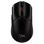 {'ro': 'Mouse HyperX 6N0B0AA, Pulsefire Haste 2 Black (Wireless)', 'ru': 'Мышь HyperX 6N0B0AA, Pulsefire Haste 2 Black (Wireless)'}