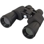 Бинокль Levenhuk New Atom 10–30x50