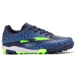 Încălțăminte sportivă Joma Evolutiion Jr 2503 Navy Turf (32) EVJS2503TF