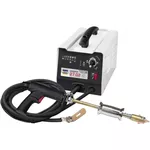 Сварочный аппарат GYS GYSPOT 2700 (220V) для правки стали