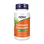 CURCUMIN - 60 SOFTGELS