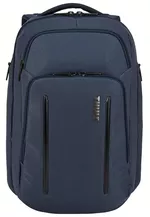 Рюкзак для ноутбука THULE Crossover 2 Laptop 30 L Dress Blue