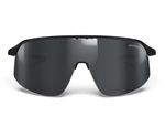 Защитные очки Julbo Density Noir/Blanc SP3P (J5611114)