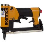 Степлер Bostitch 21680B-A-E