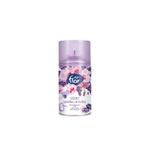 Освежитель воздуха Air Flor lavanda e orhidea 250мл