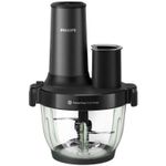 Aparat de marunțit Philips HR1507/00