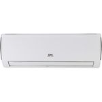 Aparat aer condiționat split Cooper&Hunter CH-S09FTXQ2-NG