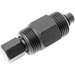 Unealta de mana JTC JTC-16095 для снятия муфты компрессора кондиционера (USA)