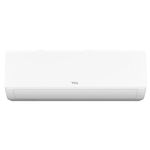 Кондиционер сплит TCL TAC-09CHSD/TPH21IF