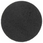 Set de tubulare, bite, duze Dremel SC411 Disc de slefuire EZ 2615S411JA