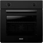 Встраиваемый духовой шкаф электрический Muhler BOF101B