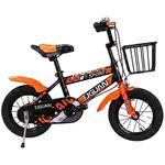 Bicicletă Richi (623148) Bicicleta 20