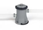 Swimming Pool Bestway 56424 cu cadru metalic 4m*2.11m*81cm