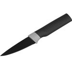 Cuțit Ardesto AR2018SK Black Mars