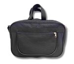 Сумка дорожная miscellaneous 13464 p/u fitness СПШК LN