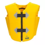 Accesoriu pentru înot Beco 9495 Vesta inot pt copii SINDBAD 9649 (2-6 ani) 15-30kg