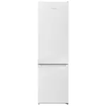 Frigider cu congelator jos Arctic AK54305M40W