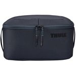 Geantă de toaletă/de cosmetice THULE Subterra 2 toiletry bag Dark Slate